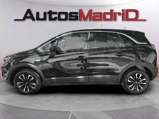 Opel CrossLand 1.5D 81kW (110CV) Elegance