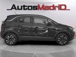 Opel CrossLand 1.5D 81kW (110CV) Elegance