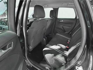 Opel CrossLand 1.5D 81kW (110CV) Elegance