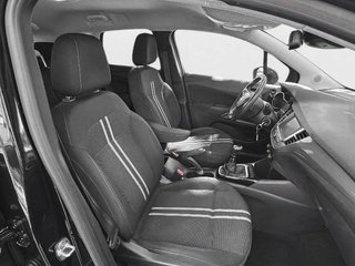Opel CrossLand 1.5D 81kW (110CV) Elegance