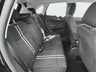 Opel CrossLand 1.5D 81kW (110CV) Elegance