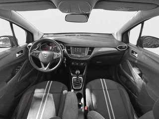 Opel CrossLand 1.5D 81kW (110CV) Elegance