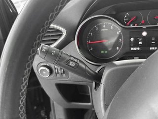 Opel CrossLand 1.5D 81kW (110CV) Elegance