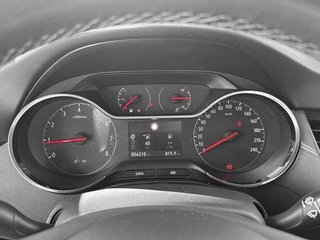 Opel CrossLand 1.5D 81kW (110CV) Elegance