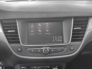 Opel CrossLand 1.5D 81kW (110CV) Elegance
