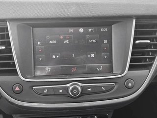 Opel CrossLand 1.5D 81kW (110CV) Elegance