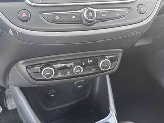 Opel CrossLand 1.5D 81kW (110CV) Elegance