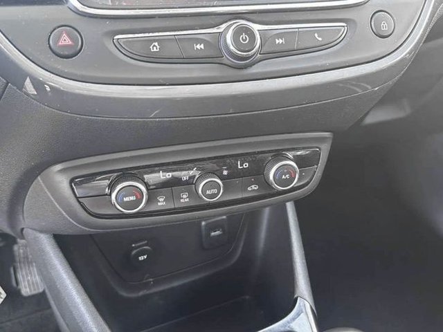Opel CrossLand 1.5D 81kW (110CV) Elegance