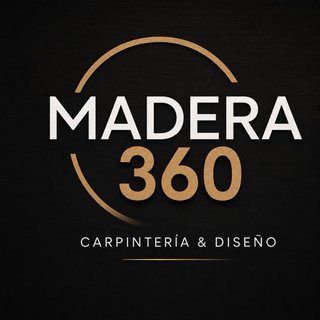 Instalación de Tarima Madera 360 carpintero