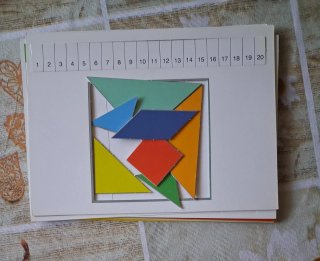 Lote Material Didáctico Matemáticas Educativo