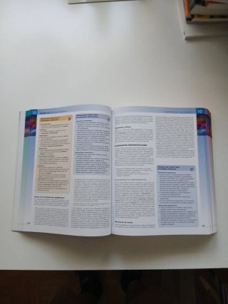 RANG Y DALE, Farmacología + Student Consult, 6a...