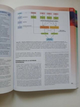 RANG Y DALE, Farmacología + Student Consult, 6a...