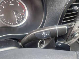Mercedes Vito MIXTO PRO LARGA 6 PLAZAS