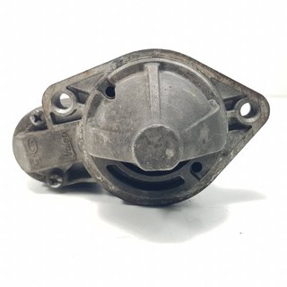 MOTOR ARRANQUE HYUNDAI HYUNDAI I30 (FD) 2007-2012