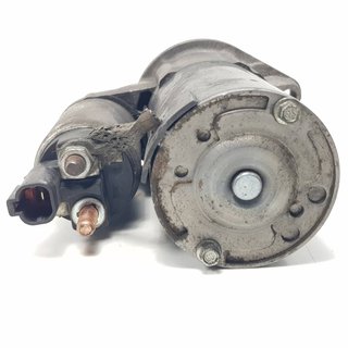 MOTOR ARRANQUE HYUNDAI HYUNDAI I30 (FD) 2007-2012