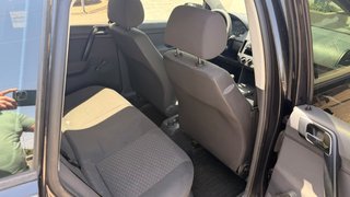 Volkswagen Polo 2005