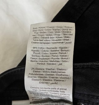 Pantalones slim fit Jack & Jones