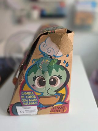 Ksimerito