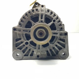 ALTERNADOR RENAULT RENAULT MEGANE II BERLINA 5P 2002-2009