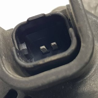 ALTERNADOR RENAULT RENAULT MEGANE II BERLINA 5P 2002-2009