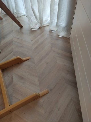 Trona Stokke Tripp Trapp con accesorios