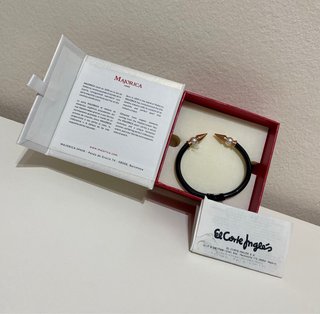 Pulsera Majorica Mujer