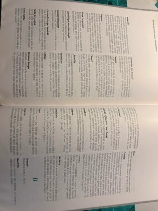 Tecnologia della modellistica e della confezion...