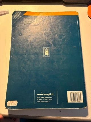 Tecnologia della modellistica e della confezion...