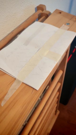 Parque aprendizaje Pikler cn columpio (Montessori)