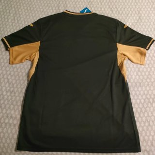 Camiseta Córdoba CF Joma Talla M