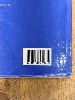 Nouvelle expérience 2 français A2.1 PACK
