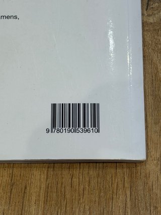 Nouvelle expérience 2 français A2.1 PACK