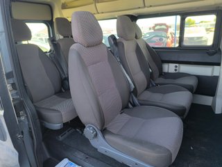 Despiece Fiat Ducato