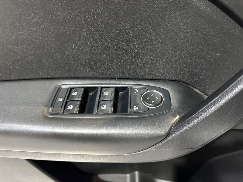 Renault Captur 2021, foto 8