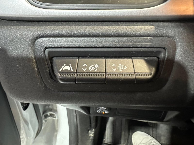 Renault Captur 2021, foto 9