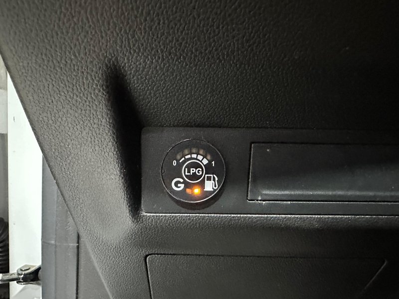 Renault Captur 2021, foto 14