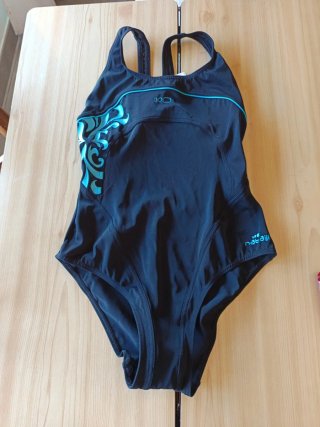 Bañadores femeninos