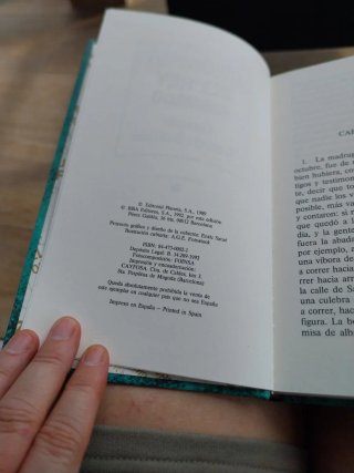 Crónica del rey pasmado