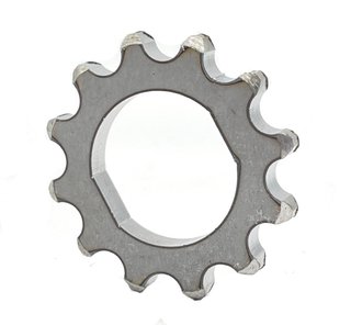 Piñón Derbi Variant Start DS-50