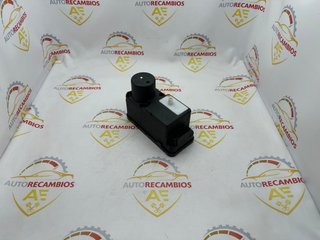 Bomba Cierre Centralizado VW Golf 1H0962257