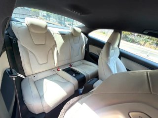 Audi S5 2010