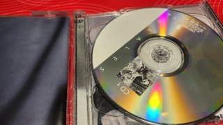 Doble CD Perales - 30 Grandes Canciones