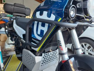 Ruedas Husqvarna Norden - KTM 790 / 890...Y MÁS...