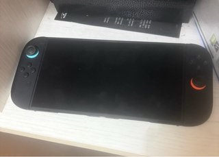 Pack Nintendo Switch 2 + Zelda tears y PokémonZA