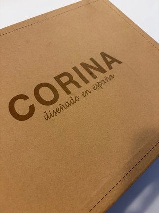 Sandalias cuña esparto serpiente nuevas