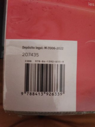 Libro Francais I - Primaria A1.1