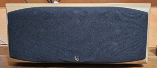 Equipo Sonido JBL, Infinity, Onkyo