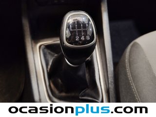 Hyundai i20 1.1 CRDI Fresh 55 kW (75 CV)