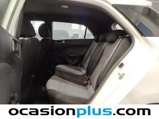Hyundai i20 1.1 CRDI Fresh 55 kW (75 CV)