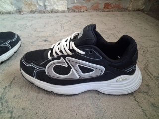 Scarpe Dior B30 ACCETTO OFFERTE RAGIONEVOLI